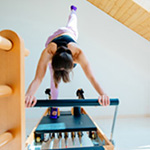 OAK PILATES of NY - image