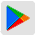 Google Play Store, Oak Pilates - image