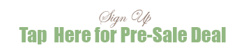 OAK PILATES | Pre-Sale Dwals