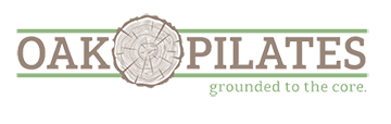 OAK PILATES | Pre-Sale Deals