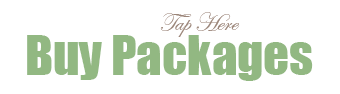 OAK PILATES | Buy Packages - image